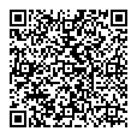 vCard 79237469285