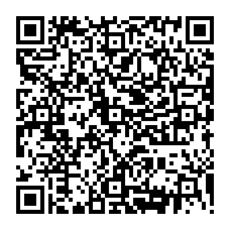 vCard 79237469288