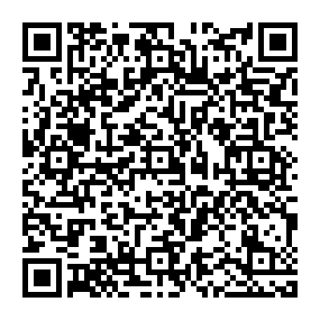 vCard 79237469293