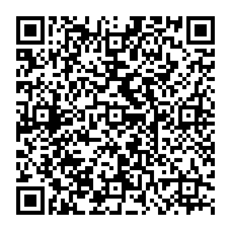 vCard 79237469295
