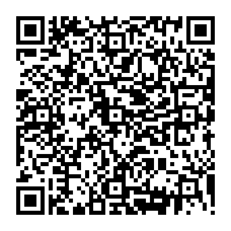 vCard 79237469299