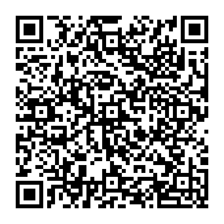vCard 79237469300