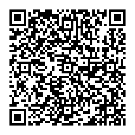 vCard 79237469301