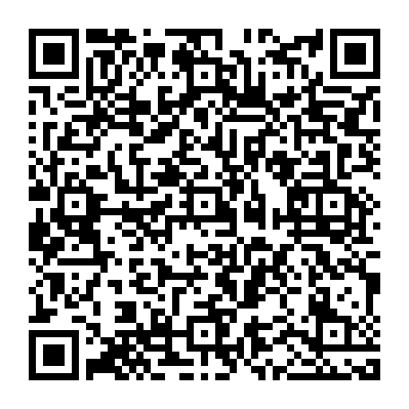 vCard 79237469302