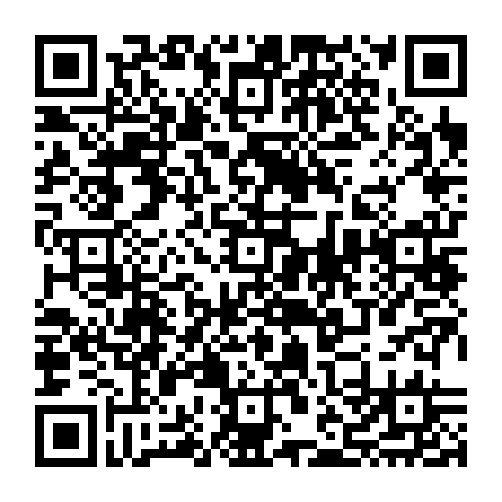 vCard 79237469306