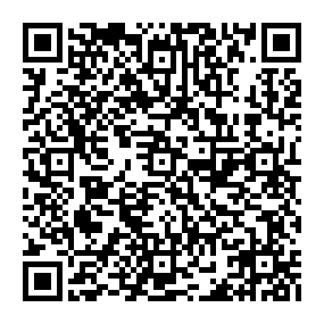 vCard 79237469309