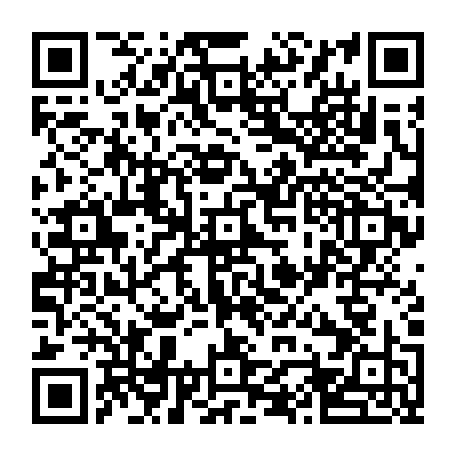 vCard 79237469310
