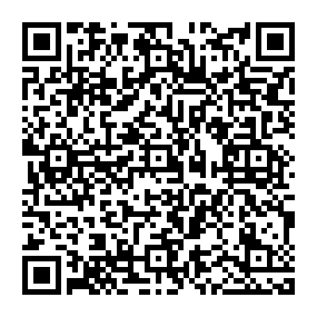 vCard 79237469312