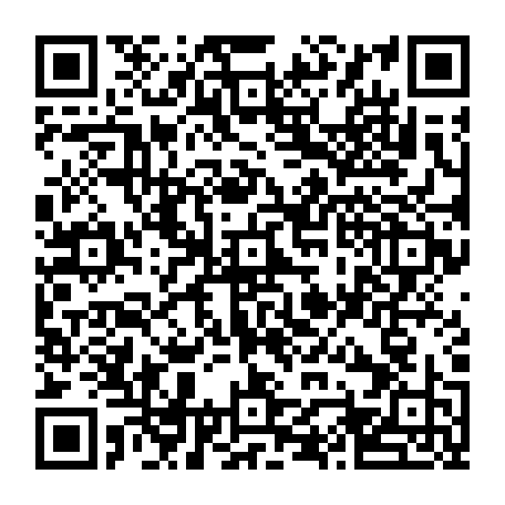 vCard 79237469313