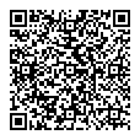 vCard 79237469314