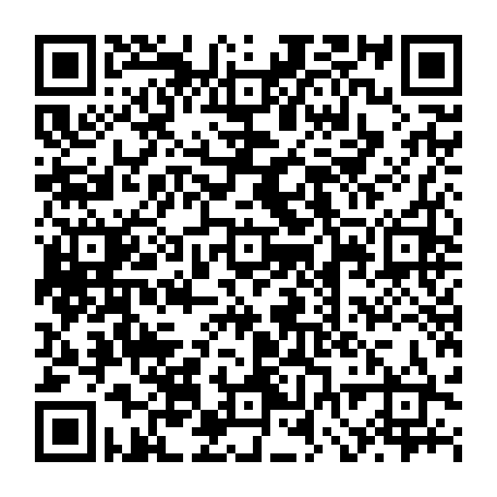 vCard 79237469315