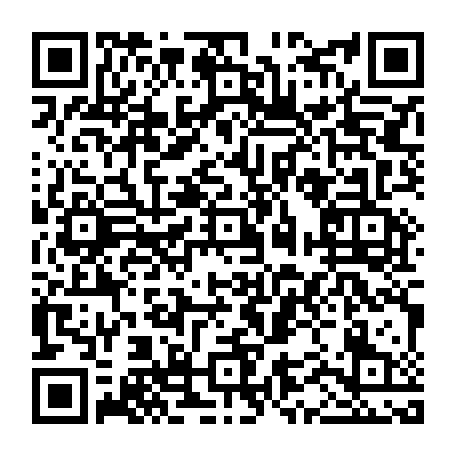 vCard 79237469316