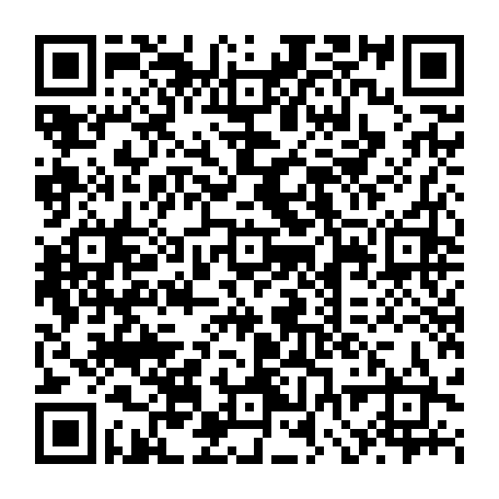 vCard 79237469317
