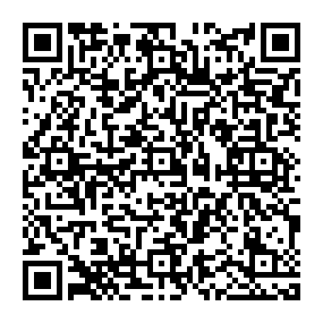 vCard 79237469318