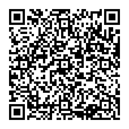 vCard 79237469321