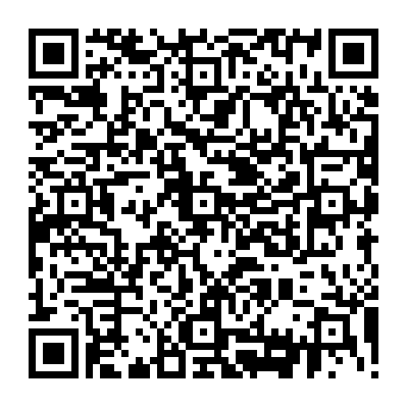 vCard 79237469322