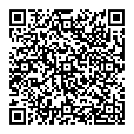 vCard 79237469328