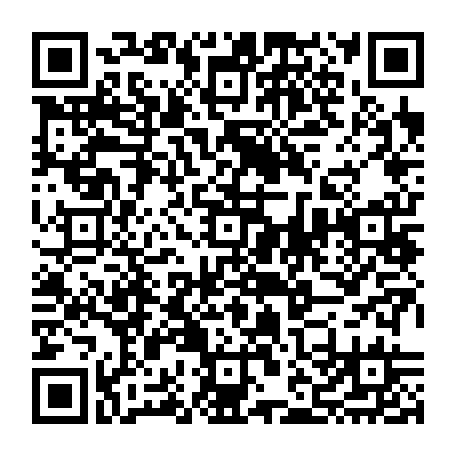 vCard 79237469329