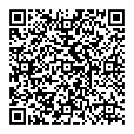 vCard 79237469330