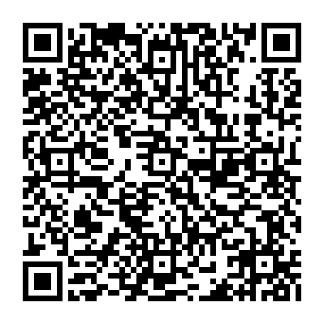 vCard 79237469337