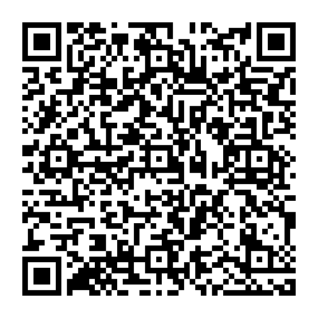 vCard 79237469338