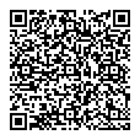 vCard 79237469339