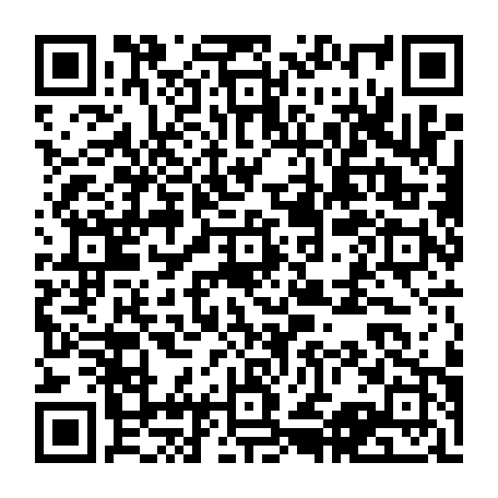 vCard 79237469340