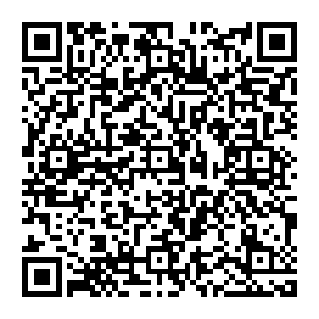vCard 79237469343