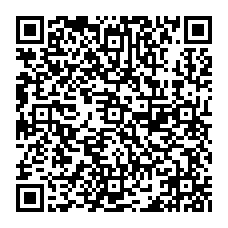 vCard 79237469345