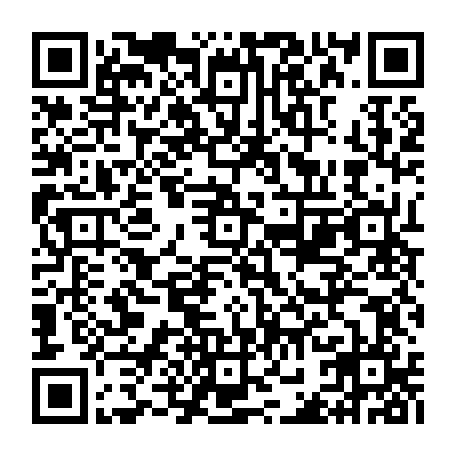 vCard 79237469347