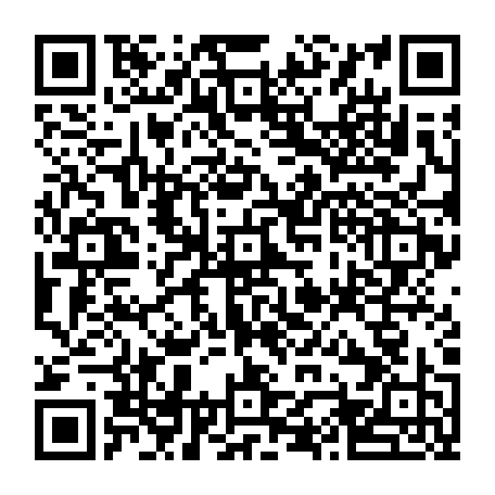 vCard 79237469348
