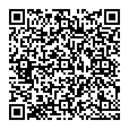 vCard 79237469349