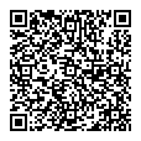 vCard 79237469351