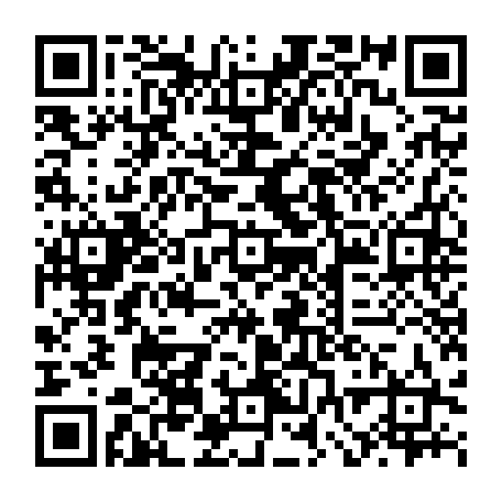 vCard 79237469352