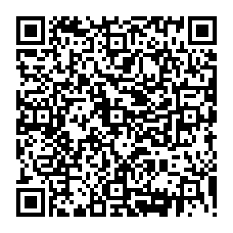 vCard 79237469354