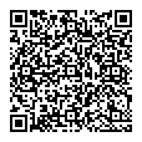vCard 79237469361
