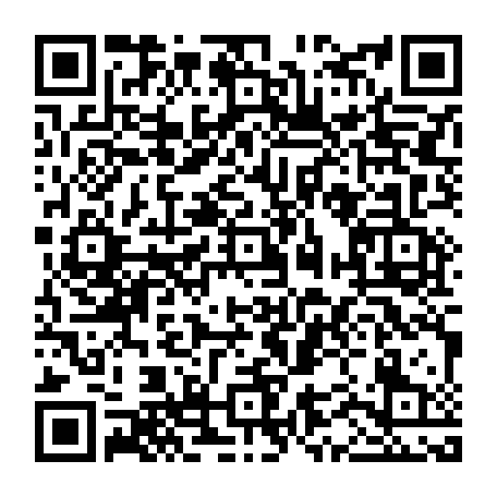 vCard 79237469364