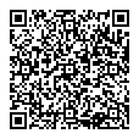 vCard 79237469368
