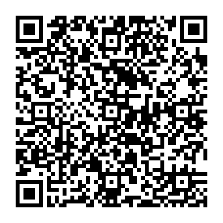 vCard 79237469370