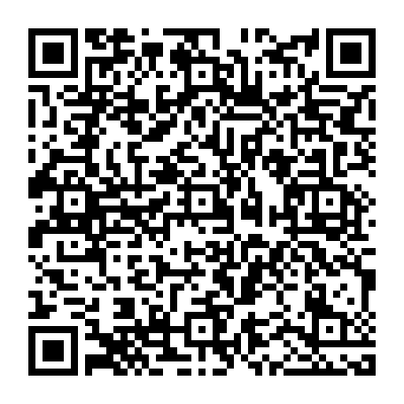 vCard 79237469372