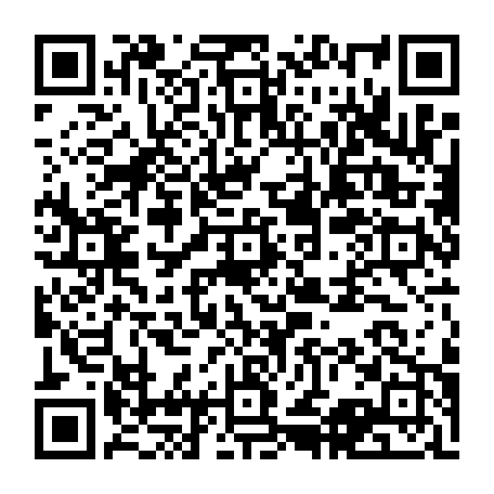 vCard 79237469373