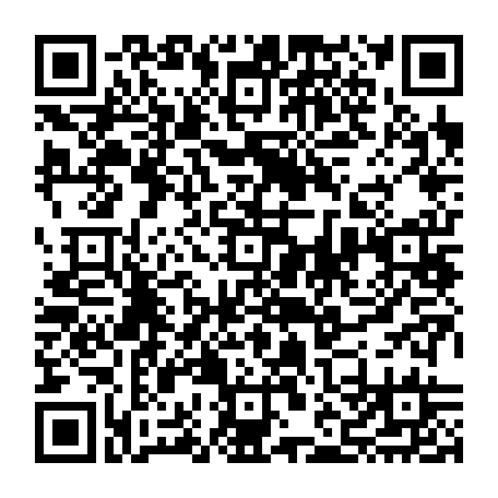 vCard 79237469374