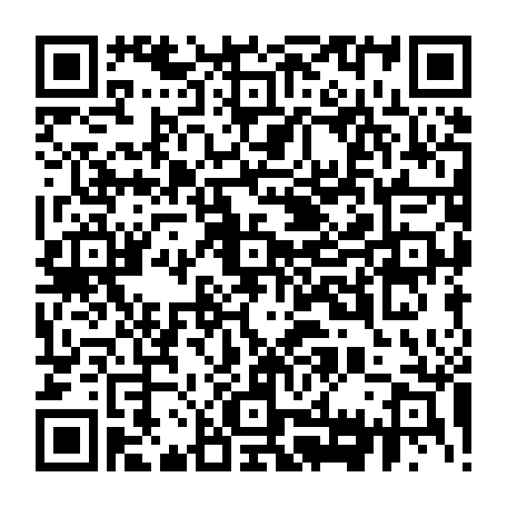 vCard 79237469375