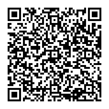vCard 79237469376