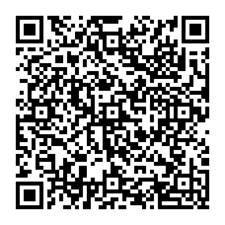 vCard 79237469377