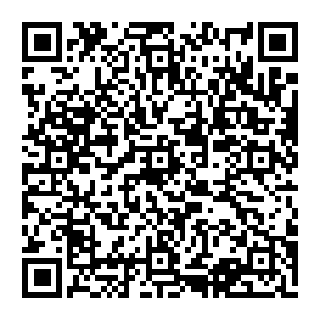 vCard 79237469378