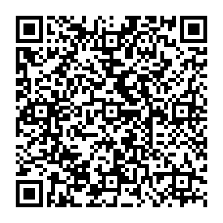 vCard 79237469381