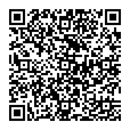 vCard 79237469382