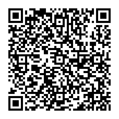 vCard 79237469385