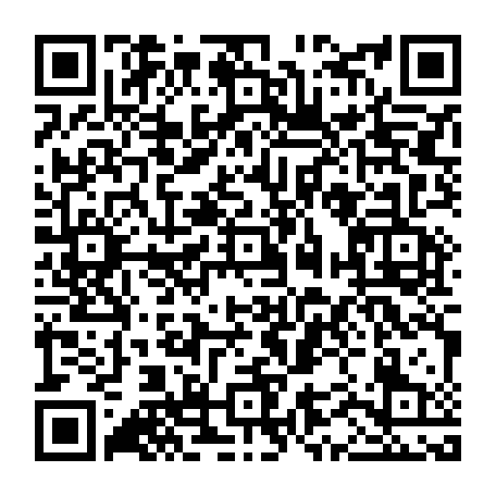 vCard 79237469390